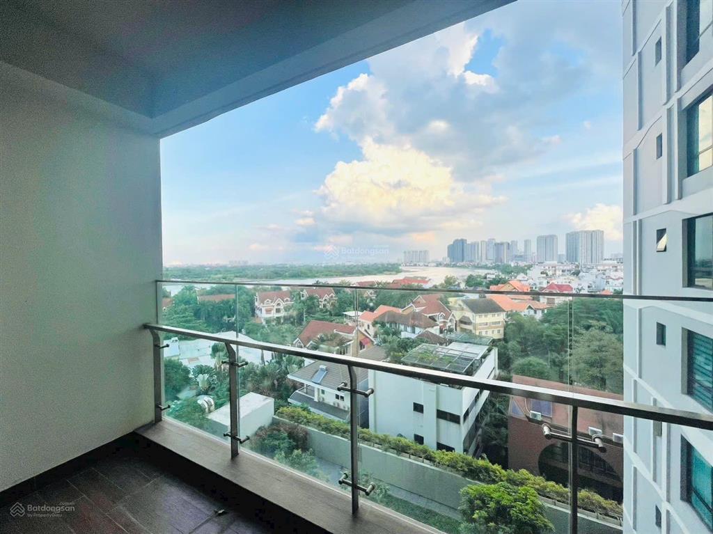 Công ty kashome  chuyên bán d'edge thảo điền  giỏ hàng rất đẹp & rẻ