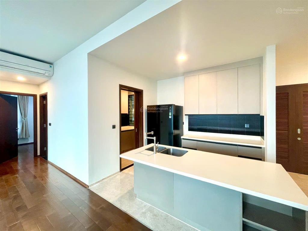 Công ty kashome  chuyên bán d'edge thảo điền  giỏ hàng rất đẹp & rẻ