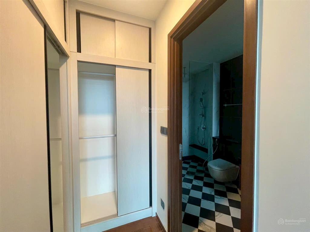 Công ty kashome  chuyên bán d'edge thảo điền  giỏ hàng rất đẹp & rẻ
