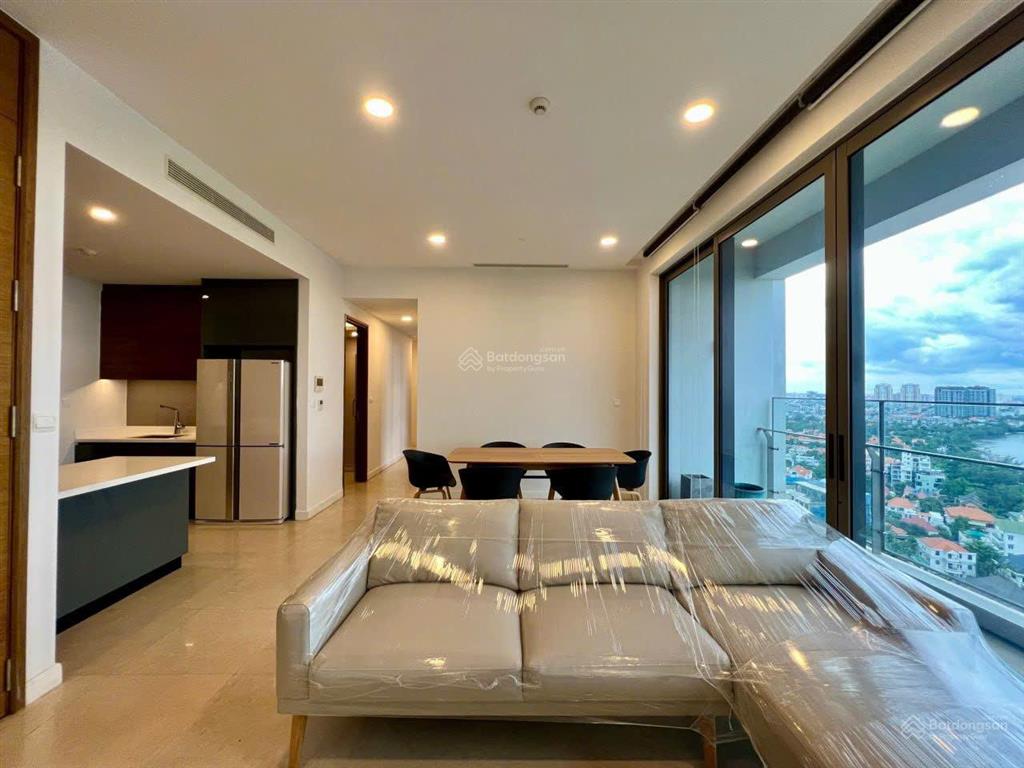 Cty kashome  chuyên bán the nassim  căn 4pn đẹp dự án