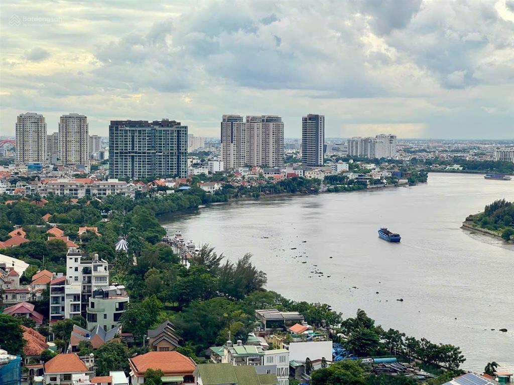 Cty kashome  chuyên bán the nassim  căn 4pn đẹp dự án