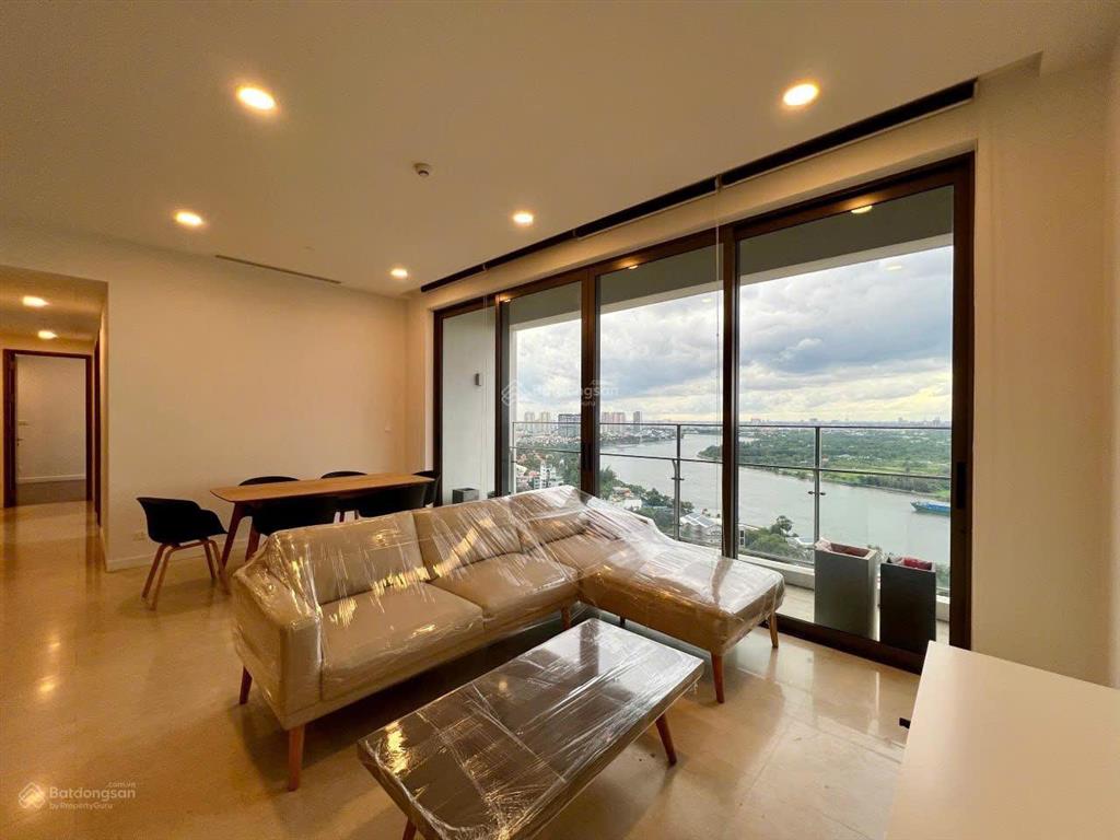 Cty kashome  chuyên bán the nassim  căn 4pn đẹp dự án