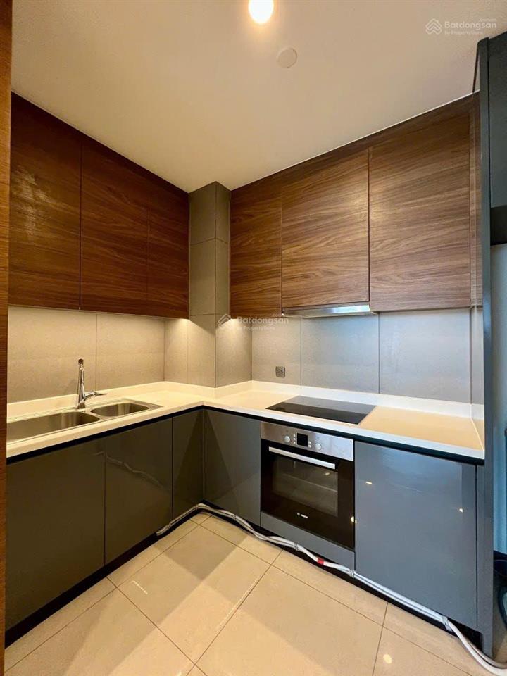 Cty kashome  chuyên bán the nassim  căn 4pn đẹp dự án