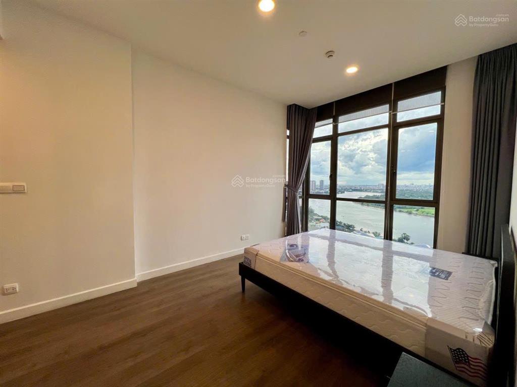 Cty kashome  chuyên bán the nassim  căn 4pn đẹp dự án