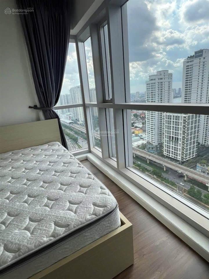 Cty kashome | chuyên estella heights  căn một trong số ít giá chỉ 136tr/m2  giá tốt  giá đầu tư