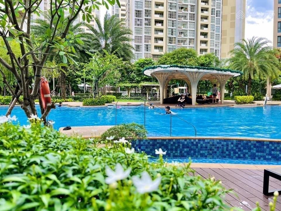 Cty kashome | chuyên estella heights  căn một trong số ít giá chỉ 136tr/m2  giá tốt  giá đầu tư