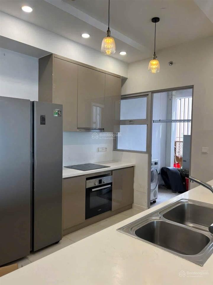 Cty kashome | chuyên estella heights  căn một trong số ít giá chỉ 136tr/m2  giá tốt  giá đầu tư