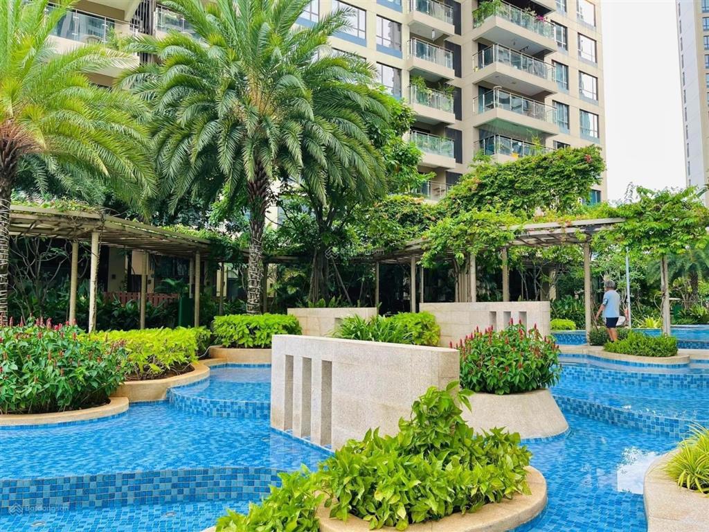 Cty kashome | chuyên estella heights  căn một trong số ít giá chỉ 136tr/m2  giá tốt  giá đầu tư