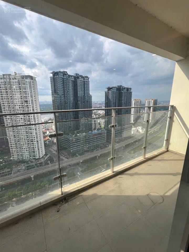 Cty kashome | chuyên estella heights  căn một trong số ít giá chỉ 136tr/m2  giá tốt  giá đầu tư