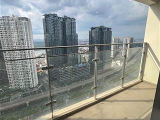 Cty kashome | chuyên estella heights  căn một trong số ít giá chỉ 136tr/m2  giá tốt  giá đầu tư