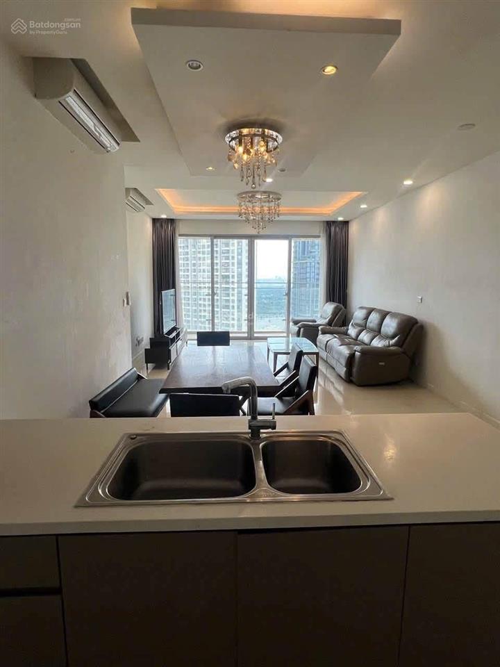 Cty kashome | chuyên estella heights  căn một trong số ít giá chỉ 136tr/m2  giá tốt  giá đầu tư