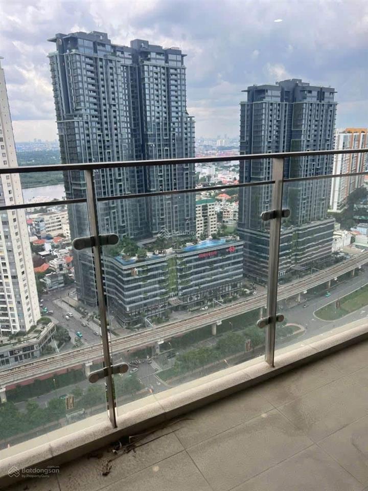 Cty kashome | chuyên estella heights  căn một trong số ít giá chỉ 136tr/m2  giá tốt  giá đầu tư