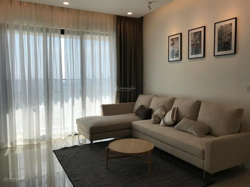 Cty kashome | chuyên estella heights  căn rất đẹp, giá tốt đầu tư, chỉ 12,3 tỷ