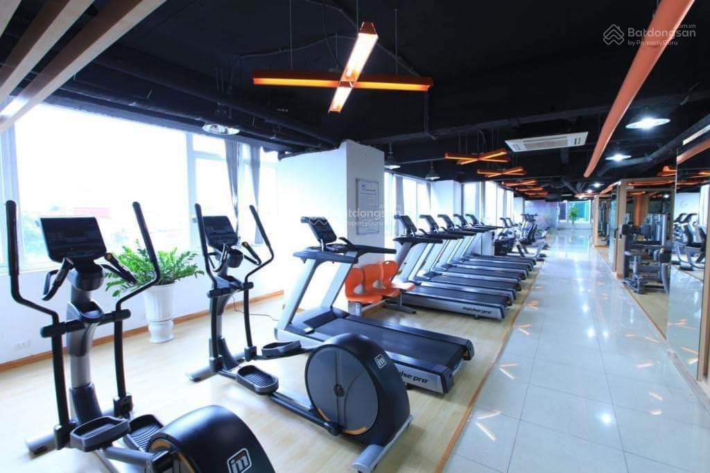 Cty kashome | chuyên estella heights  căn rất đẹp, giá tốt đầu tư, chỉ 12,3 tỷ