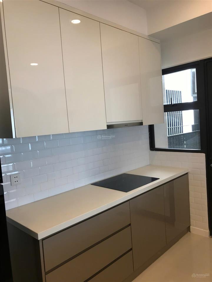 Cty kashome | chuyên estella heights  căn rất đẹp, giá tốt đầu tư, chỉ 12,3 tỷ