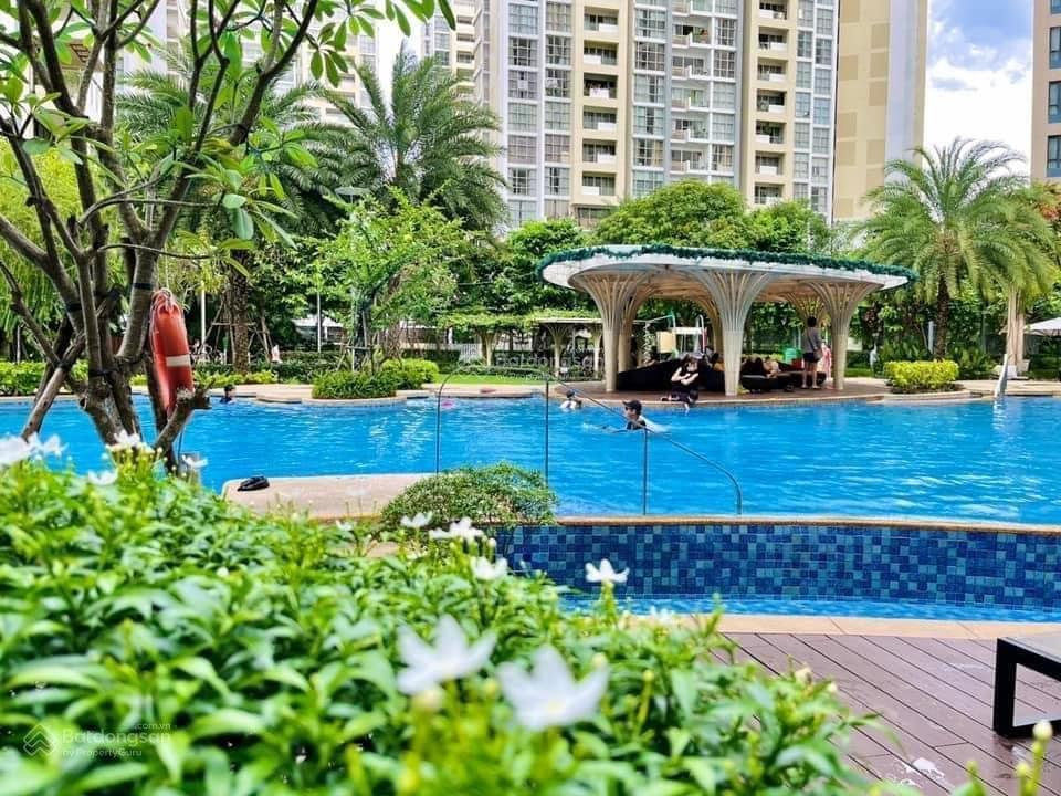 Cty kashome | chuyên estella heights  căn rất đẹp, giá tốt đầu tư, chỉ 12,3 tỷ