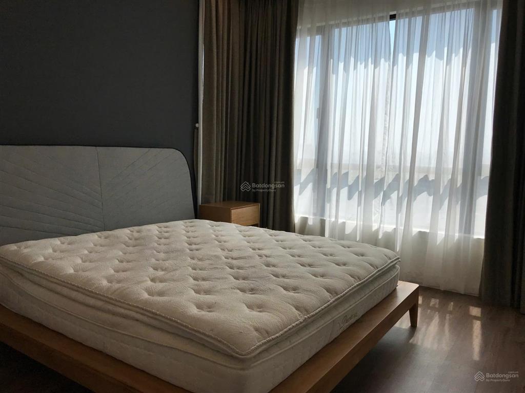 Cty kashome | chuyên estella heights  căn rất đẹp, giá tốt đầu tư, chỉ 12,3 tỷ