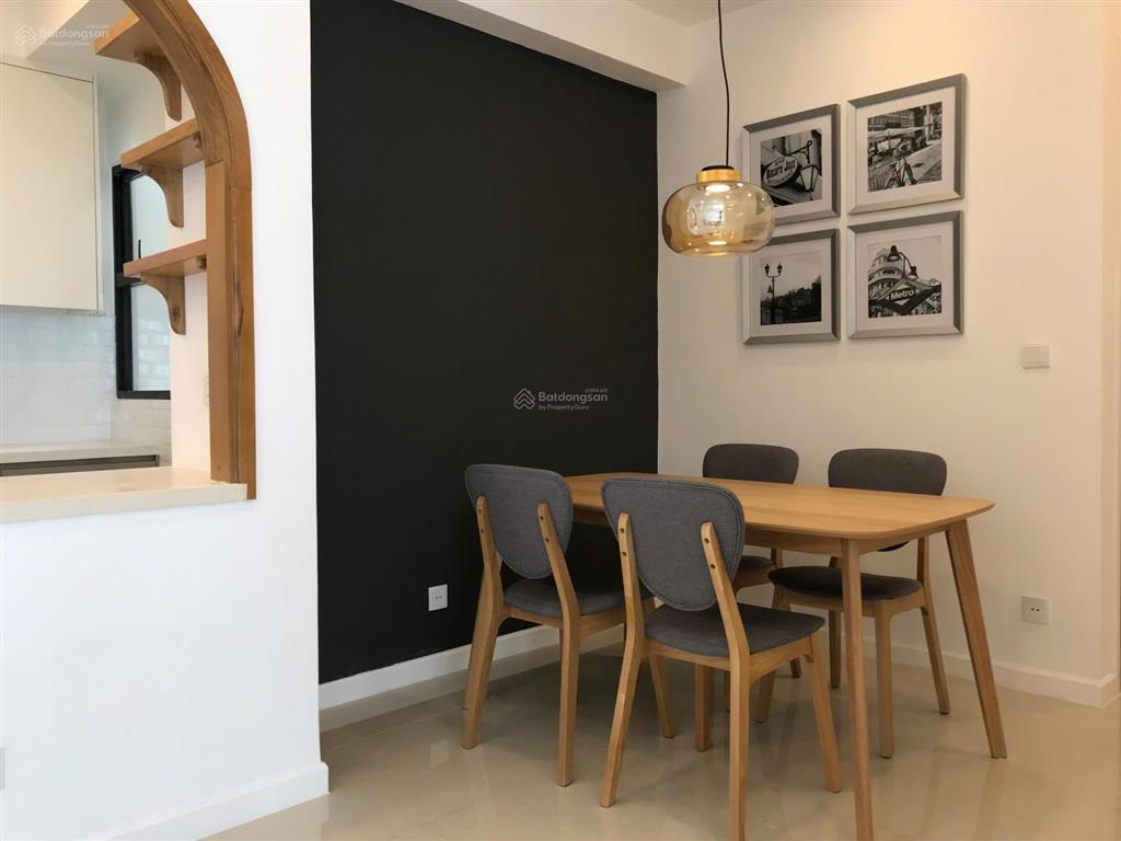 Cty kashome | chuyên estella heights  căn rất đẹp, giá tốt đầu tư, chỉ 12,3 tỷ