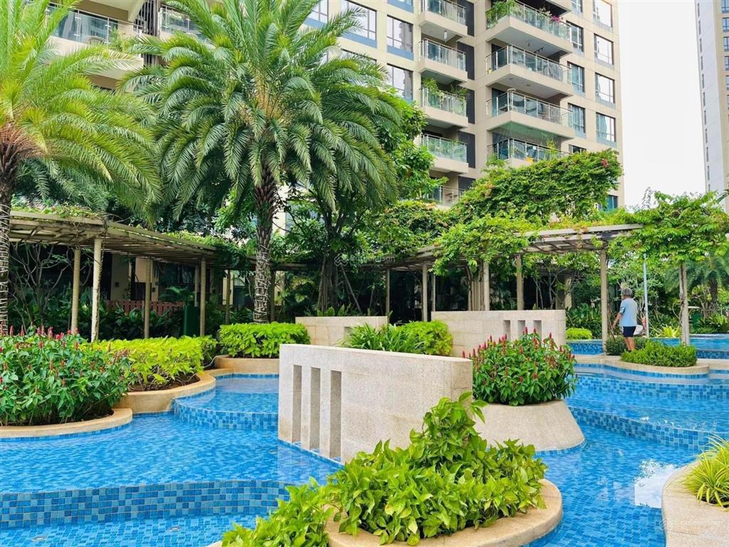 Cty kashome | chuyên estella heights  căn rất đẹp, giá tốt đầu tư, chỉ 12,3 tỷ