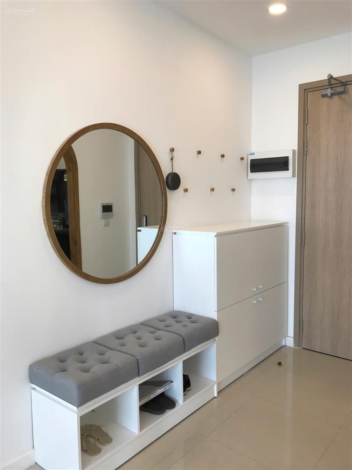 Cty kashome | chuyên estella heights  căn rất đẹp, giá tốt đầu tư, chỉ 12,3 tỷ