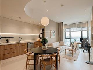 Cty kashome | chuyên estella heights  một trong những căn hộ view đẹp và nội thất siêu đẹp