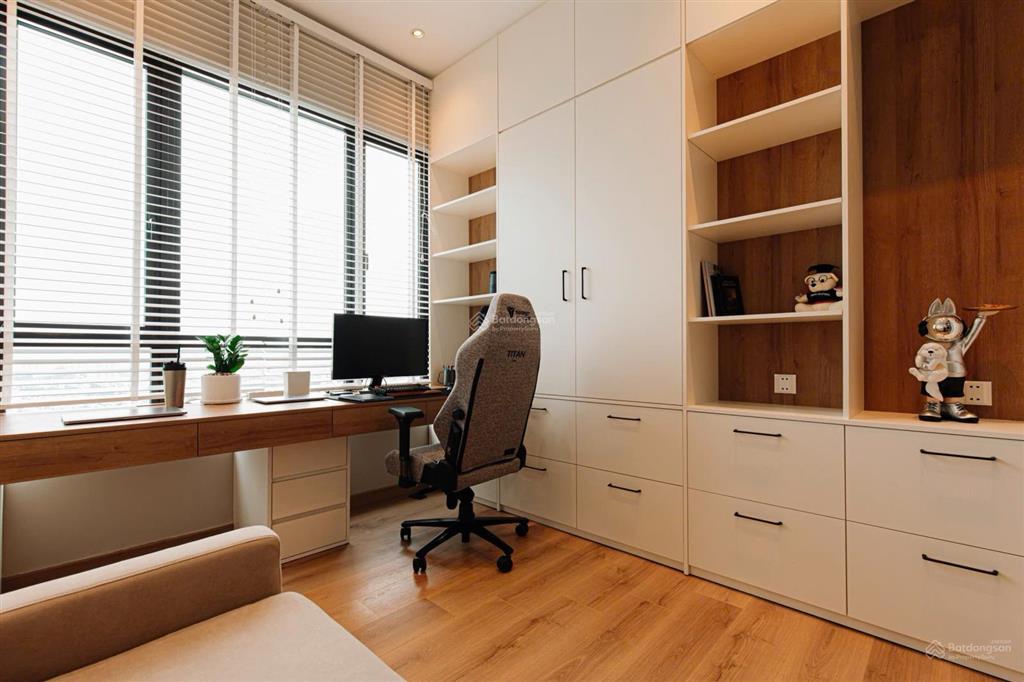 Cty kashome | chuyên estella heights  một trong những căn hộ view đẹp và nội thất siêu đẹp