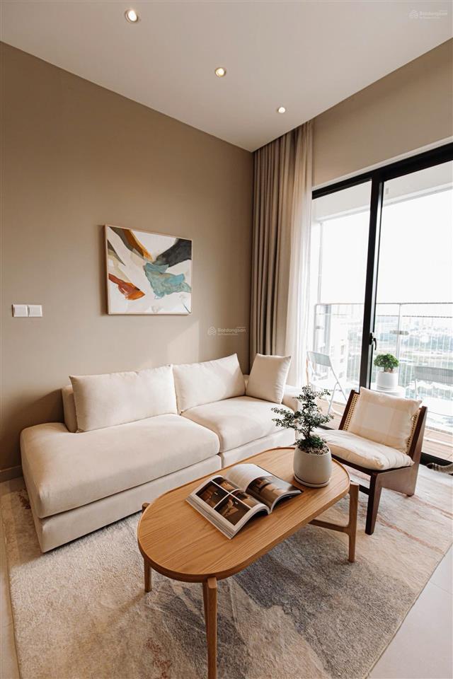 Cty kashome | chuyên estella heights  một trong những căn hộ view đẹp và nội thất siêu đẹp