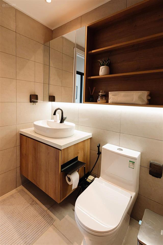 Cty kashome | chuyên estella heights  một trong những căn hộ view đẹp và nội thất siêu đẹp