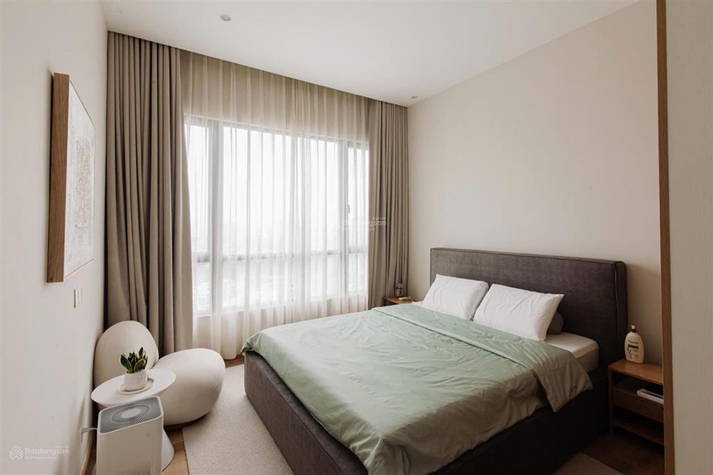 Cty kashome | chuyên estella heights  một trong những căn hộ view đẹp và nội thất siêu đẹp