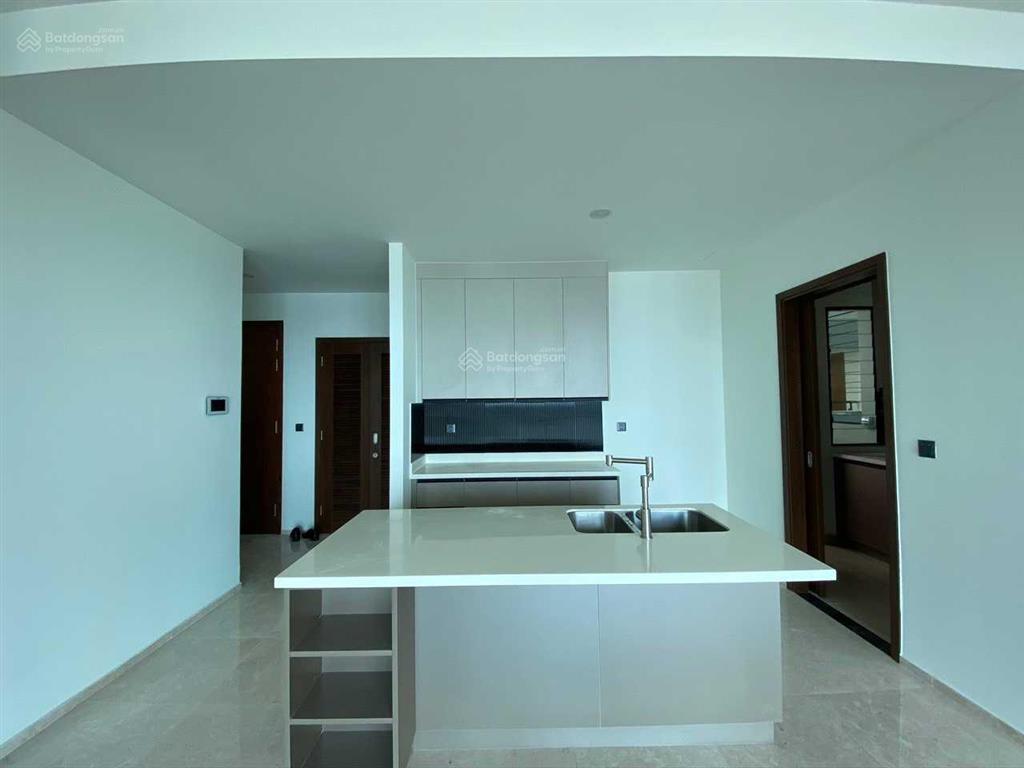 Công ty kashome  chuyên bán d'edge  3pn, chỉ 21 tỷ