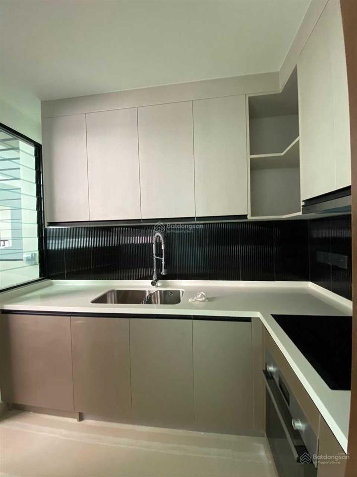 Công ty kashome  chuyên bán d'edge  3pn, chỉ 21 tỷ