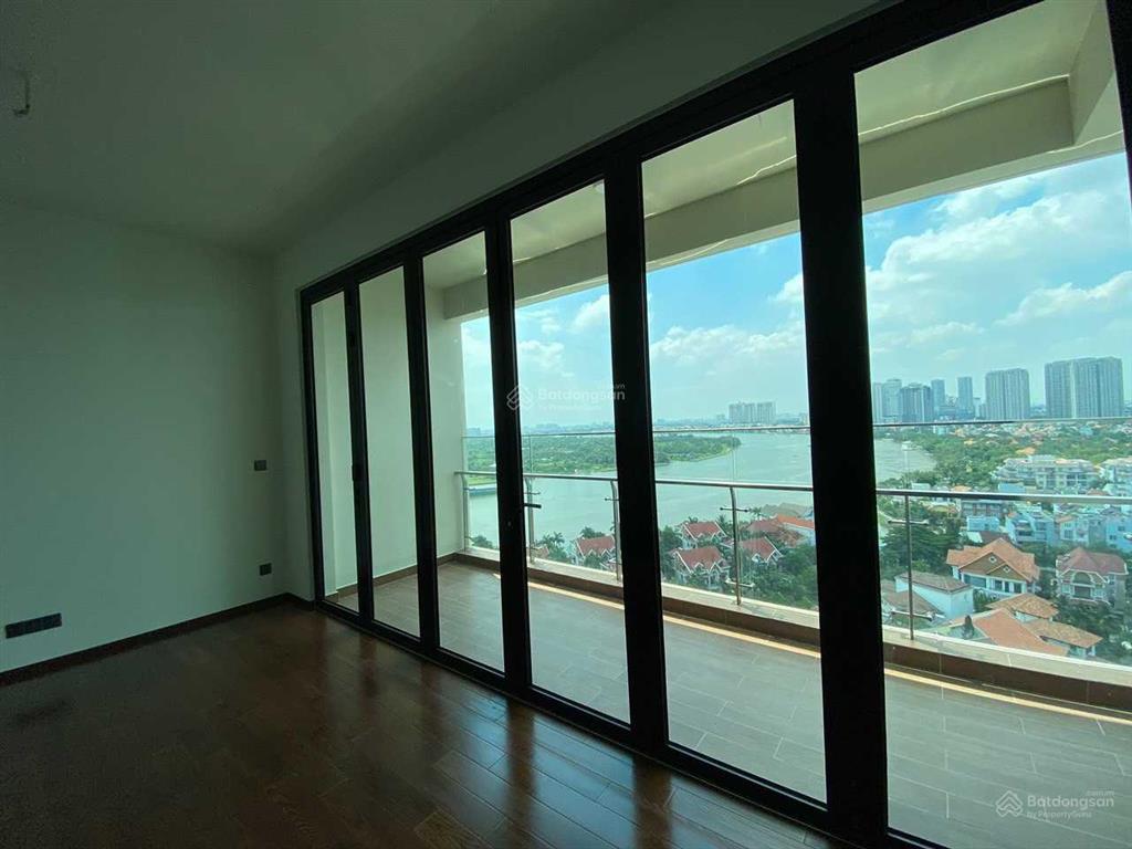 Công ty kashome  chuyên bán d'edge  3pn, chỉ 21 tỷ