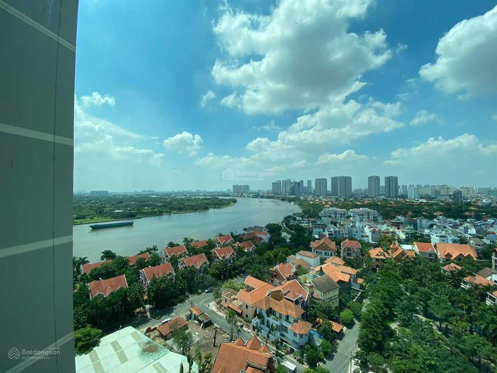Công ty kashome  chuyên bán d'edge  3pn, chỉ 21 tỷ