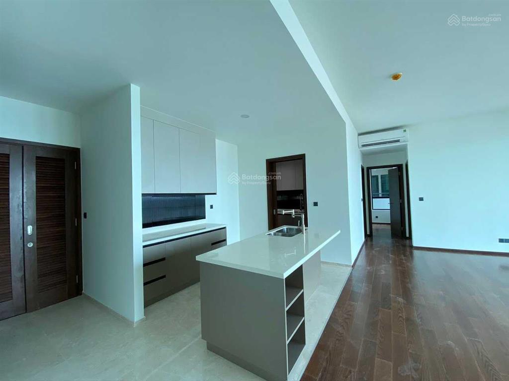 Công ty kashome  chuyên bán d'edge  3pn, chỉ 21 tỷ