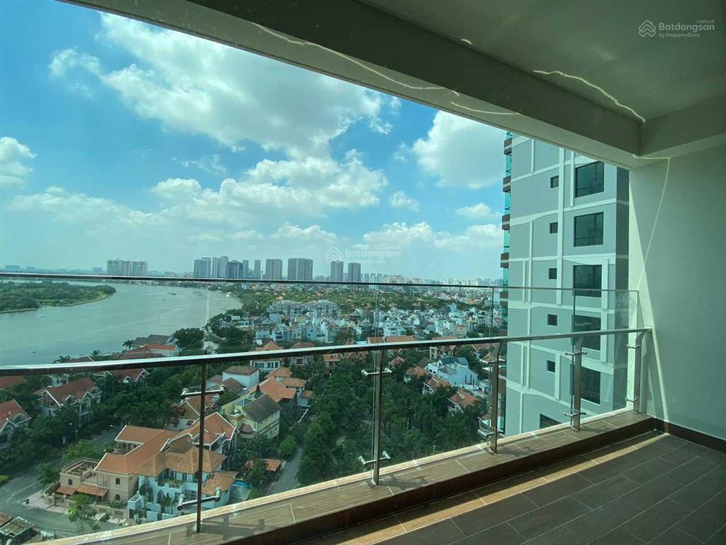 Công ty kashome  chuyên bán d'edge  3pn, chỉ 21 tỷ