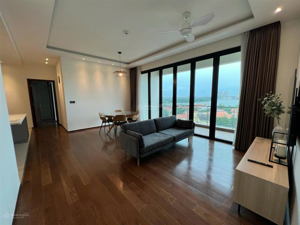 Cty kashome  chuyên bán d'edge thảo điền  căn rất đẹp & giá tốt
