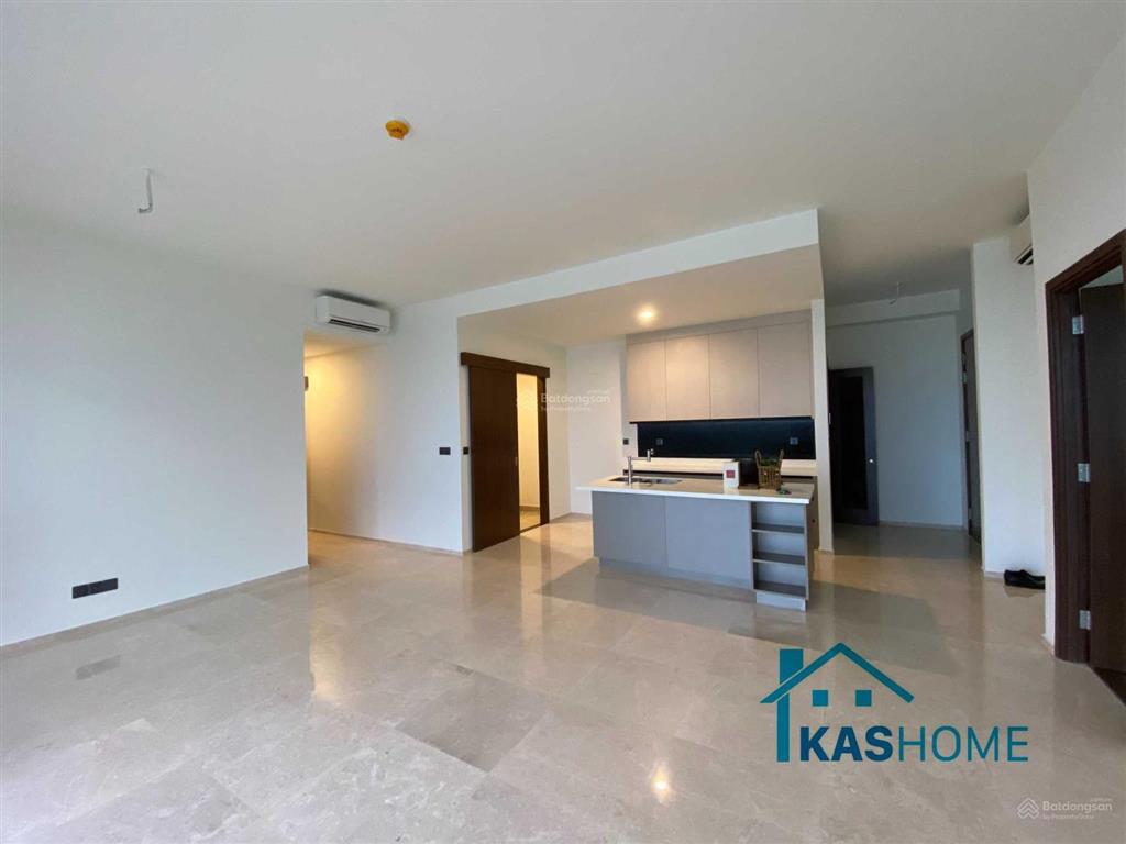 Công ty kashome  chuyên bán d'edge thảo điền  4pn  view trọn sông  chỉ 30 tỷ (siêu rẻ)