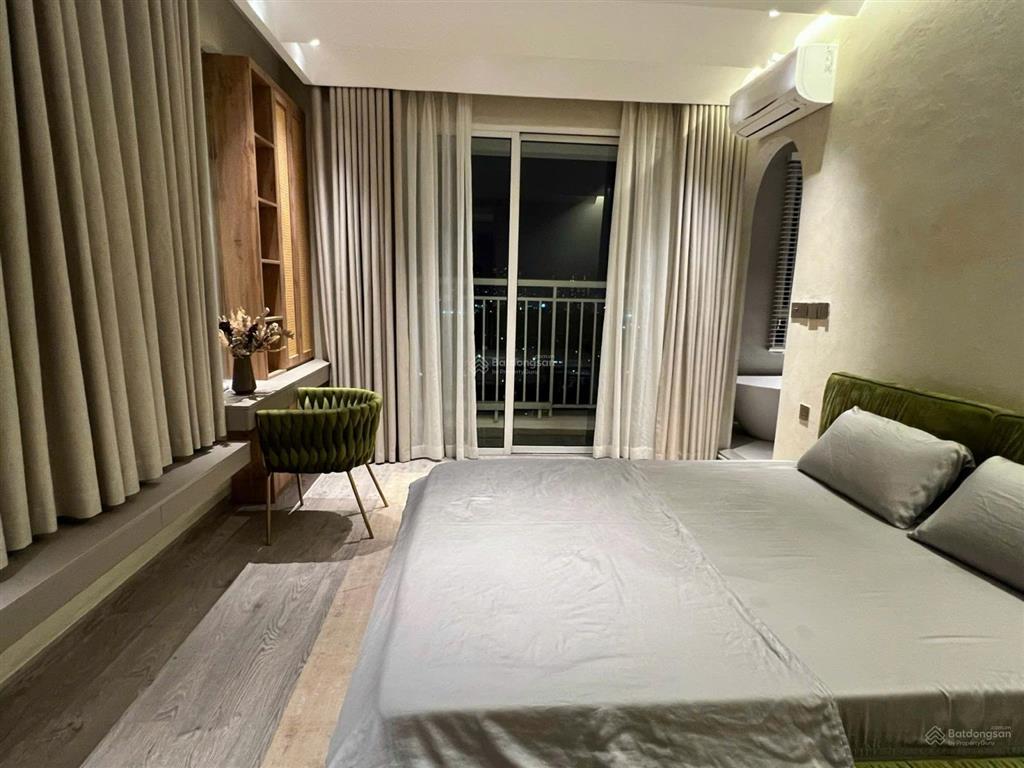 Cty kashome | chuyên bán tropic garden  giá 22 tỷ  siêu sang, siêu đẹp