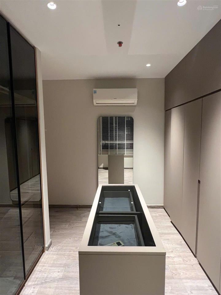 Cty kashome | chuyên bán tropic garden  giá 22 tỷ  siêu sang, siêu đẹp