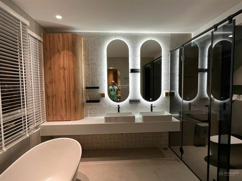 Cty kashome | chuyên bán tropic garden  giá 22 tỷ  siêu sang, siêu đẹp