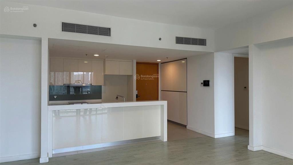 Cty kashome | chuyên bán gateway  4pn hiếm có, rất đẹp, hiếm có 1 căn