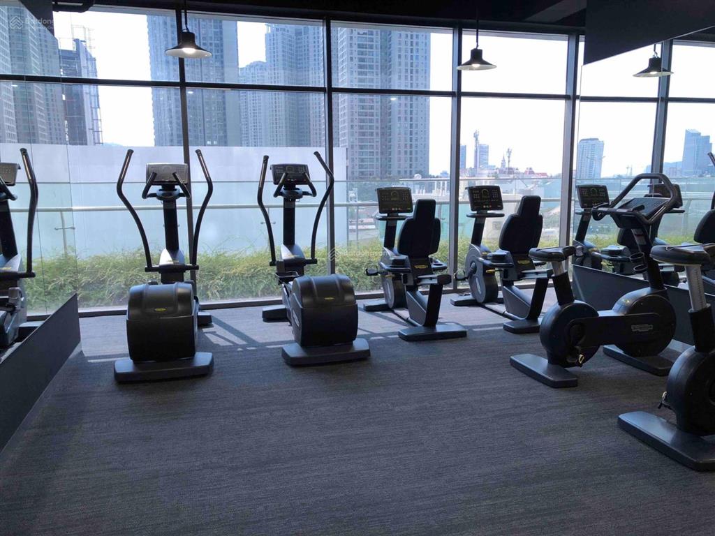 Cty kashome | chuyên bán gateway  4pn hiếm có, rất đẹp, hiếm có 1 căn