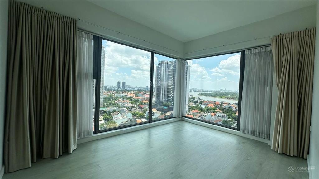 Cty kashome | chuyên bán gateway  4pn hiếm có, rất đẹp, hiếm có 1 căn