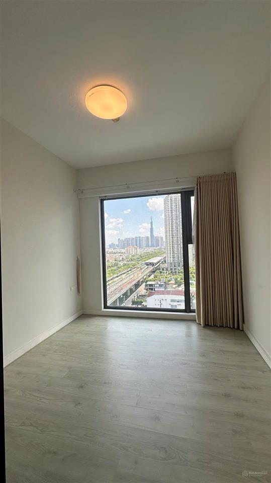 Cty kashome | chuyên bán gateway  4pn hiếm có, rất đẹp, hiếm có 1 căn
