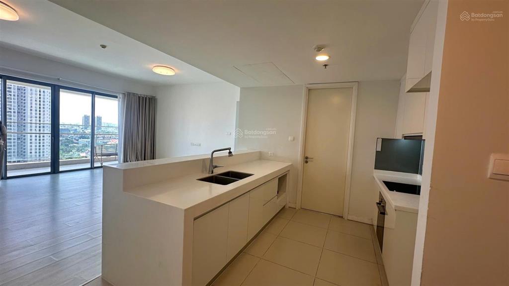Cty kashome | chuyên bán gateway  4pn hiếm có, rất đẹp, hiếm có 1 căn