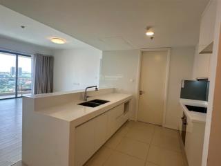 Cty kashome | chuyên bán gateway  4pn hiếm có, rất đẹp, hiếm có 1 căn