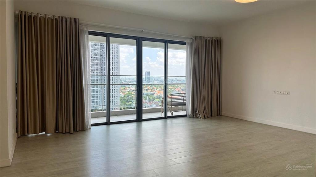 Cty kashome | chuyên bán gateway  4pn hiếm có, rất đẹp, hiếm có 1 căn