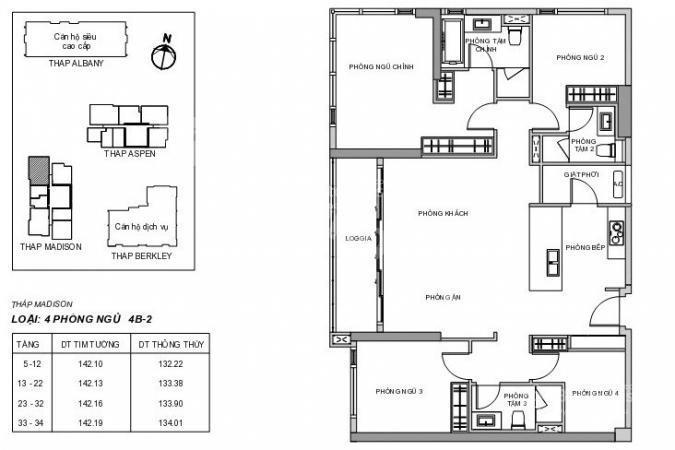 Cty kashome | chuyên bán gateway  4pn hiếm có, rất đẹp, hiếm có 1 căn