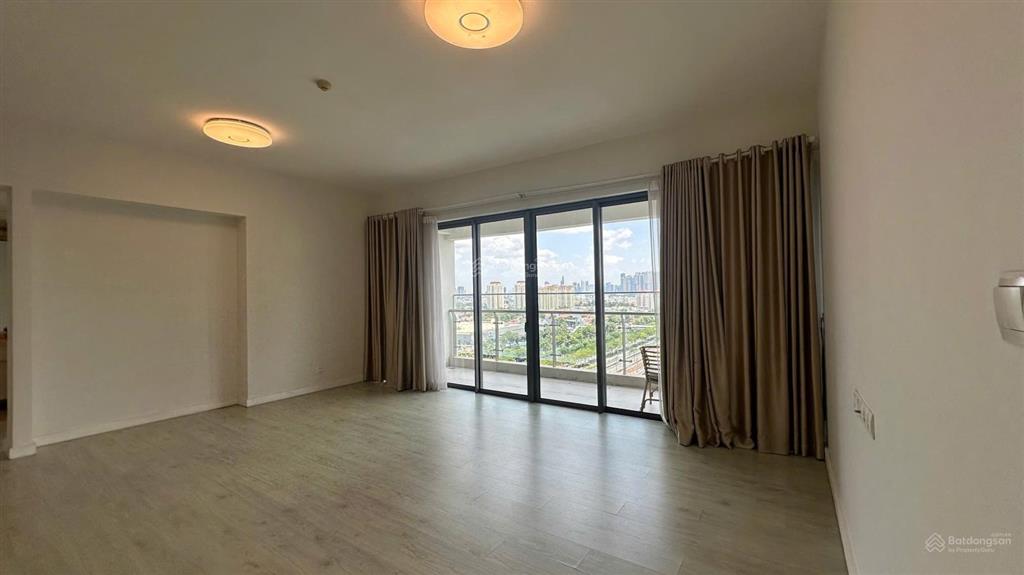 Cty kashome | chuyên bán gateway  4pn hiếm có, rất đẹp, hiếm có 1 căn