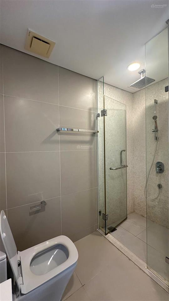 Cty kashome | chuyên bán gateway  4pn hiếm có, rất đẹp, hiếm có 1 căn